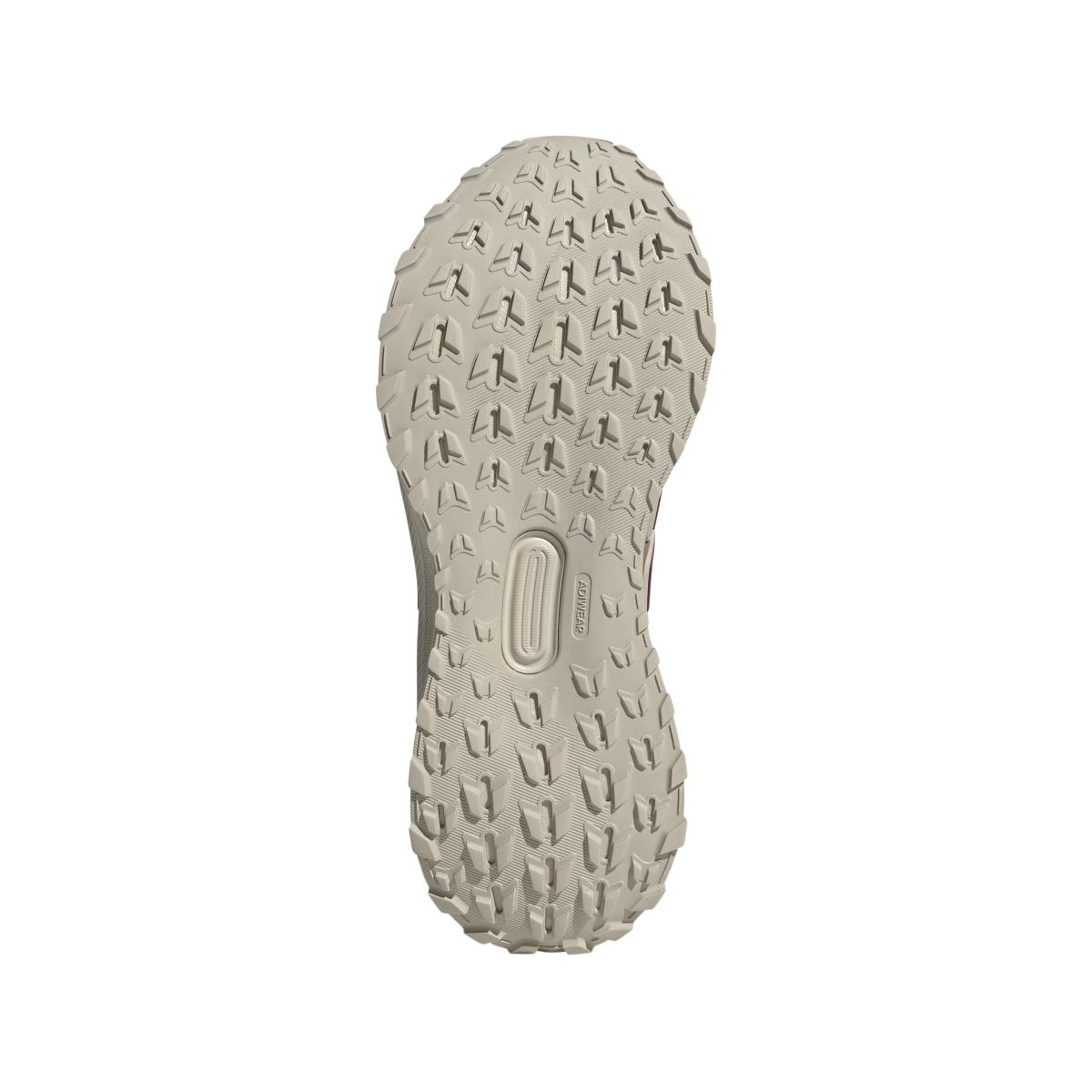 product/a/d/adidas_jh8781_wonalu-shared-warcla_4.jpg
