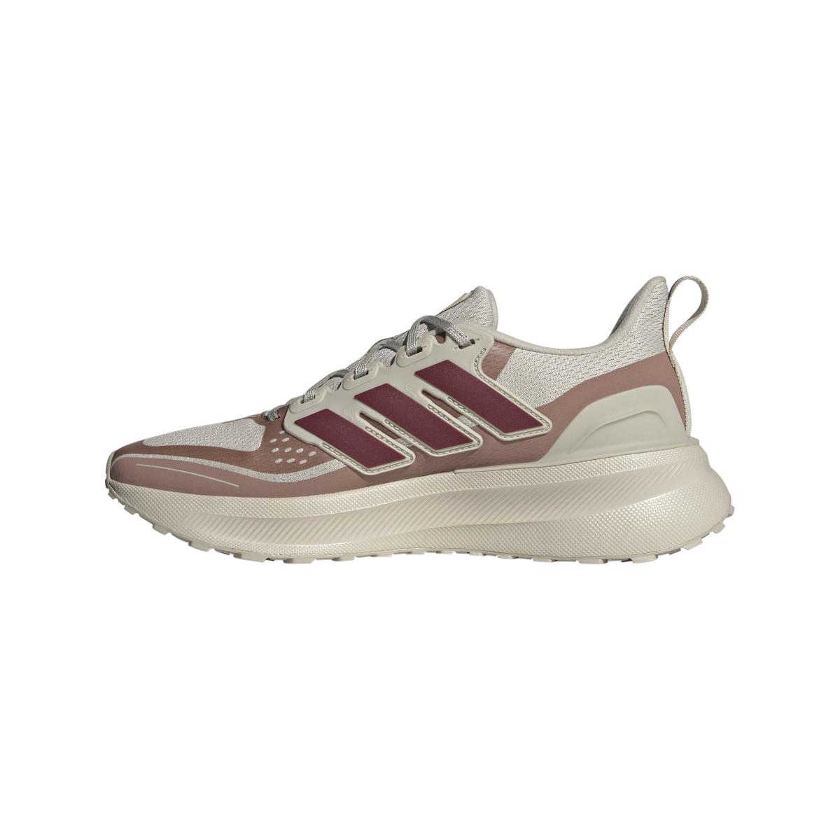 product/a/d/adidas_jh8781_wonalu-shared-warcla_5.jpg