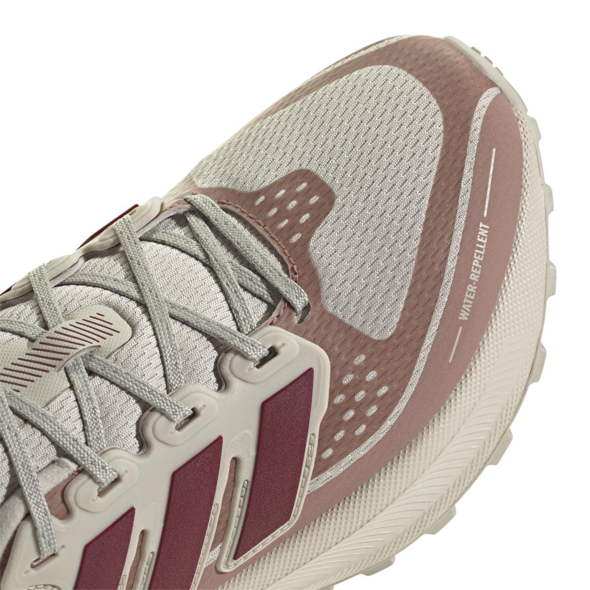 product/a/d/adidas_jh8781_wonalu-shared-warcla_8.jpg