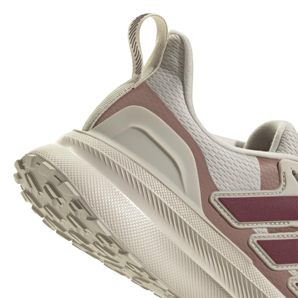 product/a/d/adidas_jh8781_wonalu-shared-warcla_9.jpg