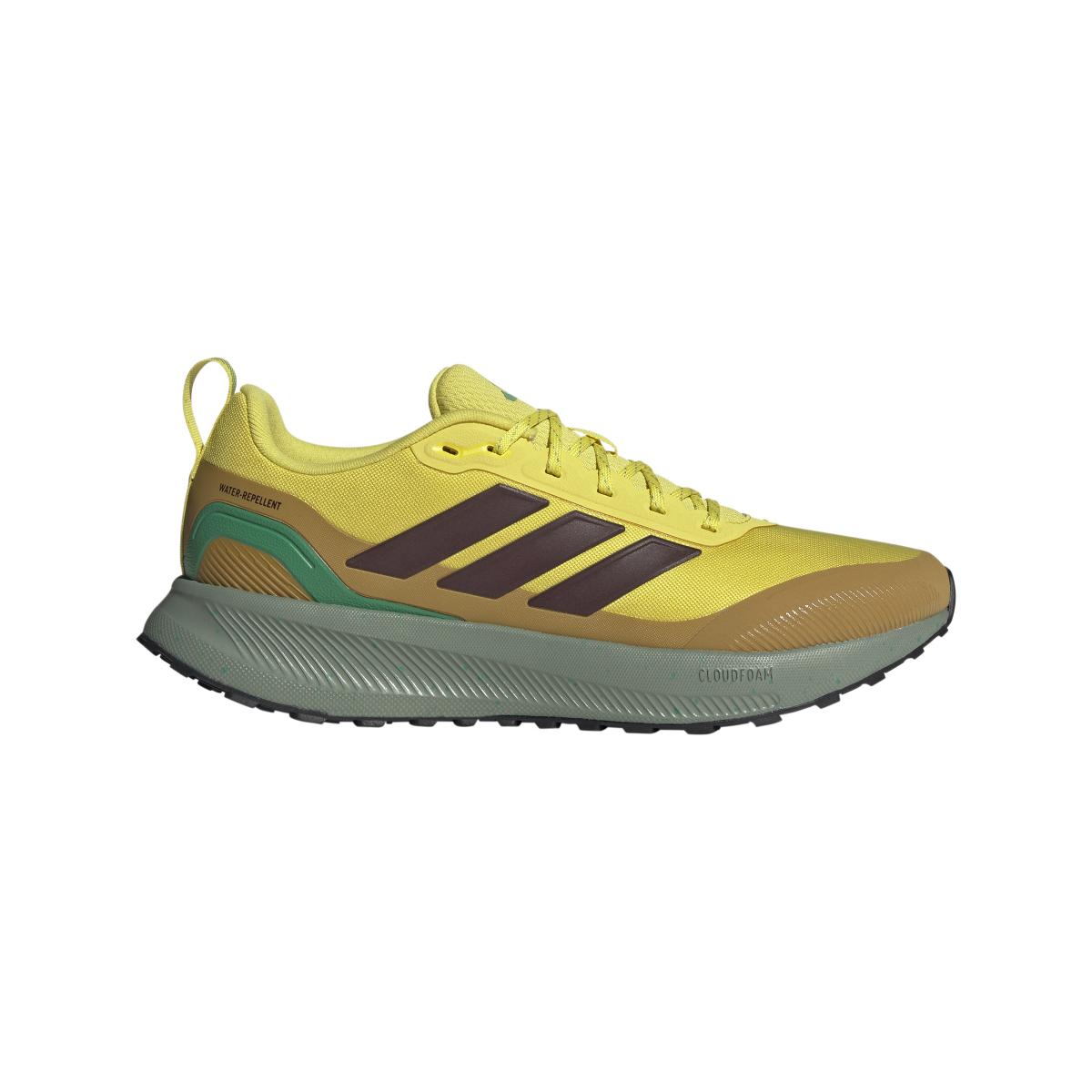 product/a/d/adidas_jh8782_pursul-aurrub-prebro_1.jpg