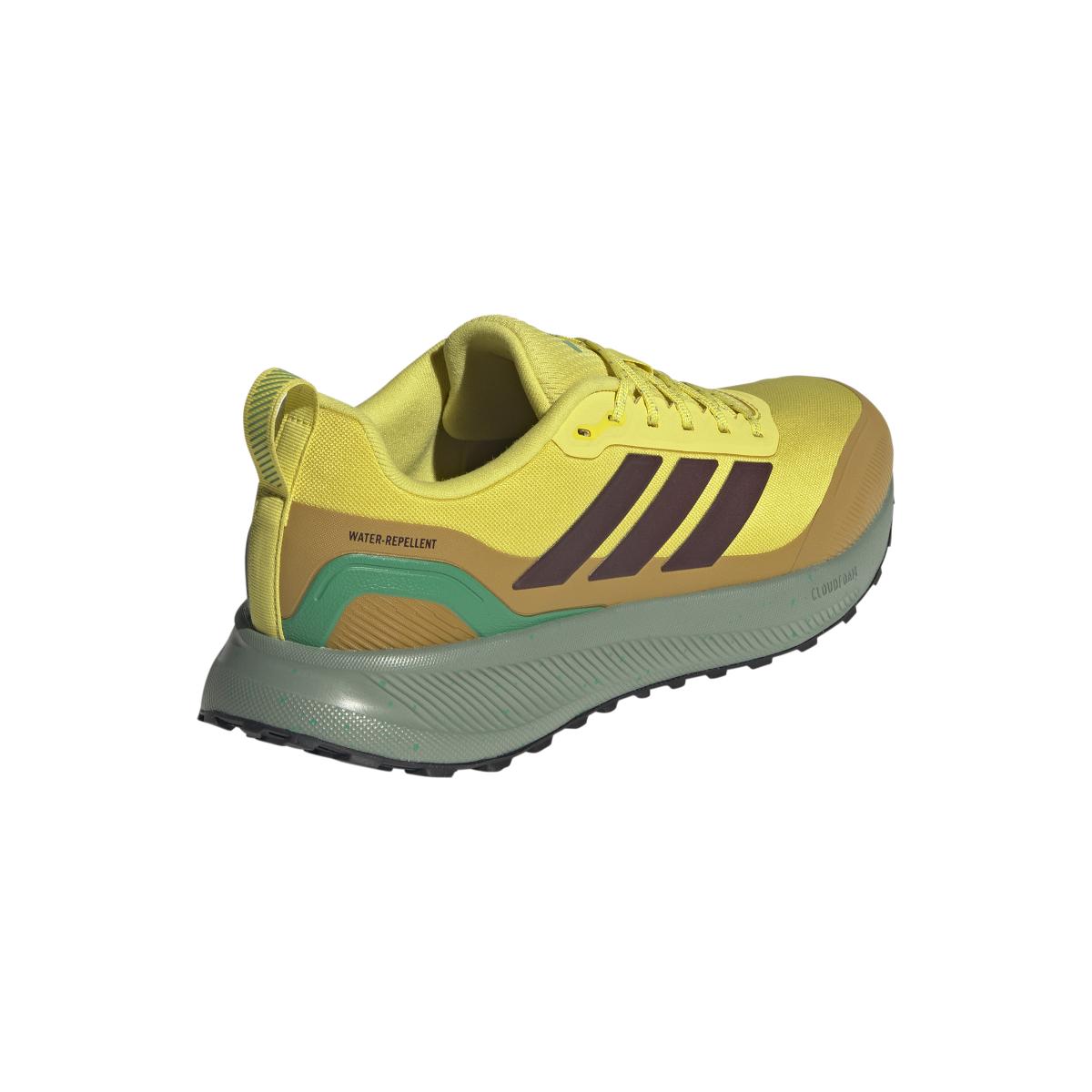 product/a/d/adidas_jh8782_pursul-aurrub-prebro_7.jpg