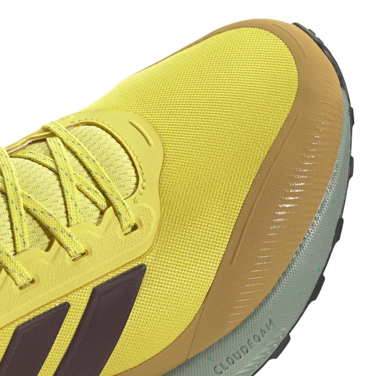 product/a/d/adidas_jh8782_pursul-aurrub-prebro_8.jpg