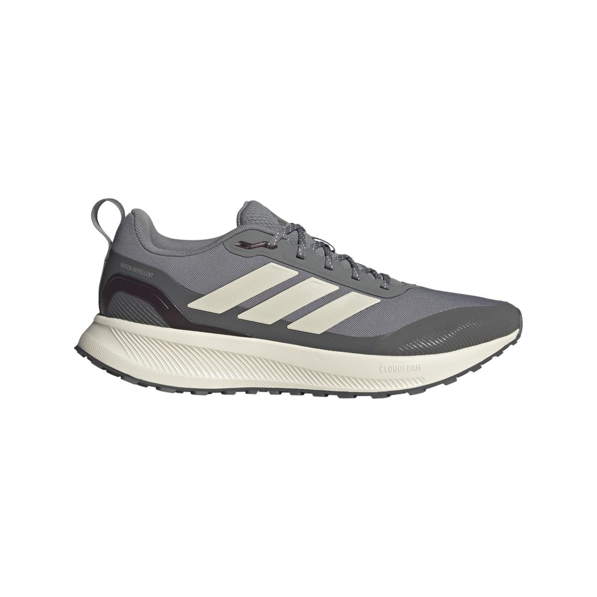 product/a/d/adidas_jh8783_grethr-cwhite-grefou_1.jpg