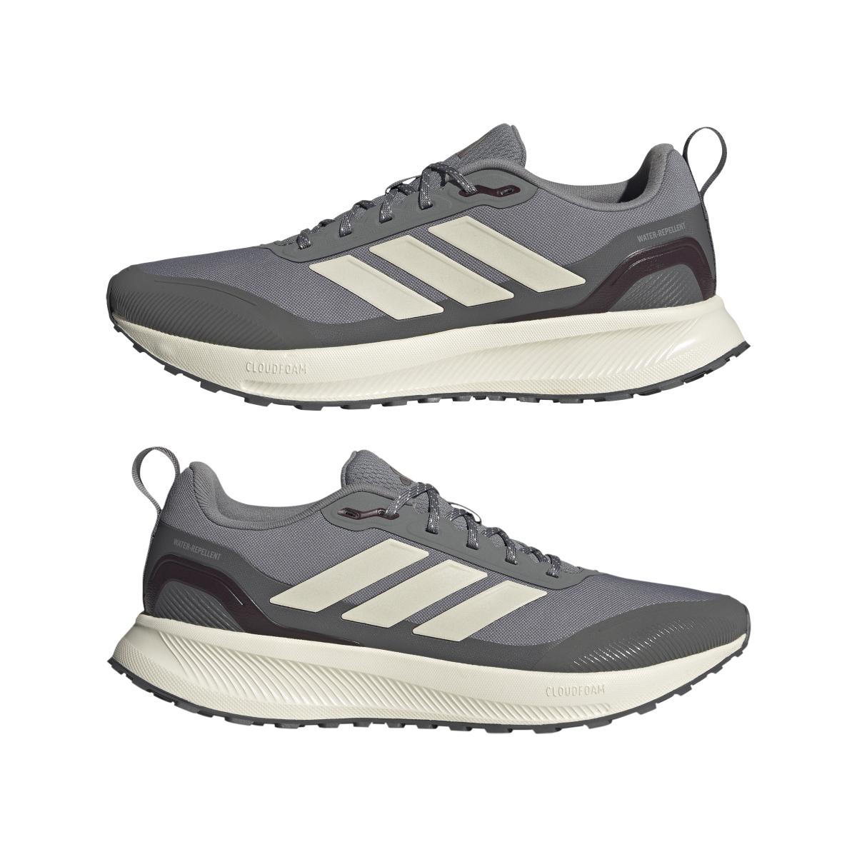 product/a/d/adidas_jh8783_grethr-cwhite-grefou_10.jpg