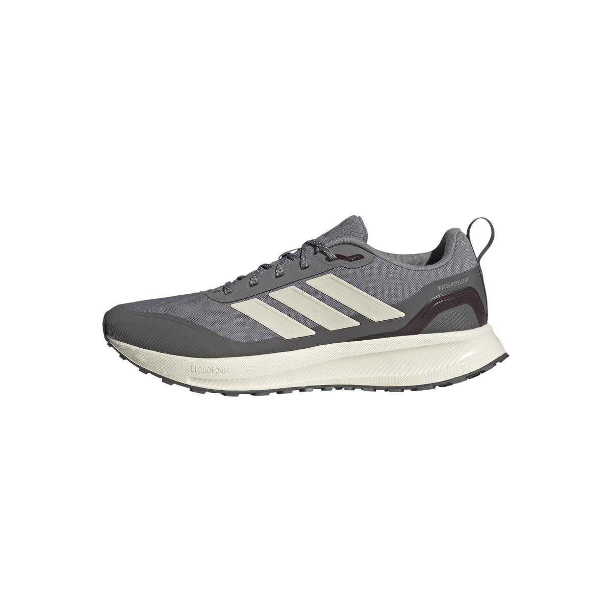 product/a/d/adidas_jh8783_grethr-cwhite-grefou_13.jpg