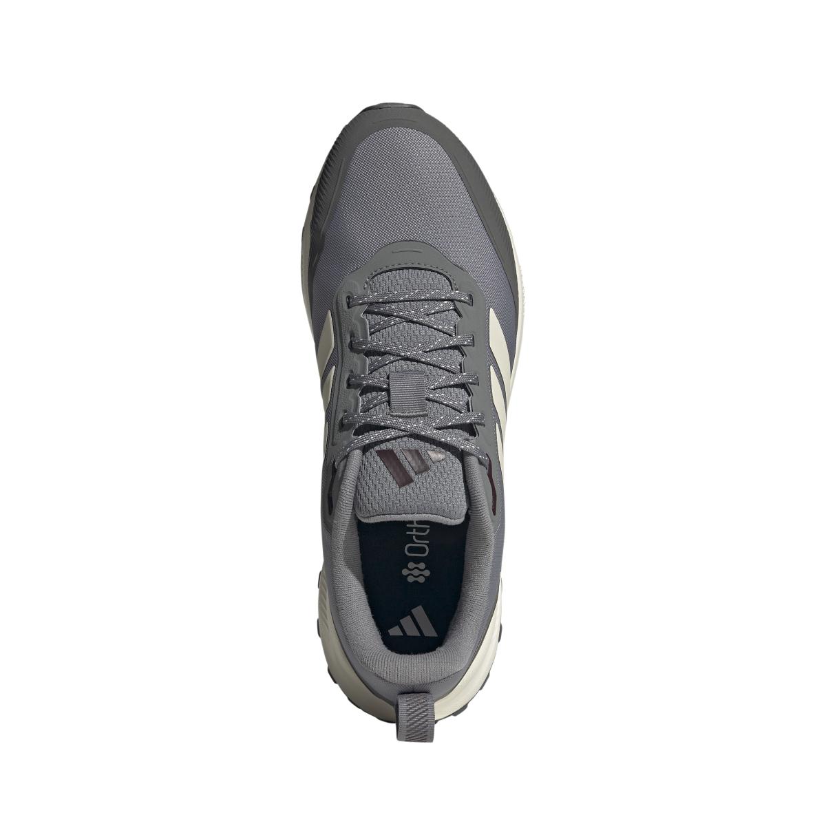 product/a/d/adidas_jh8783_grethr-cwhite-grefou_3.jpg
