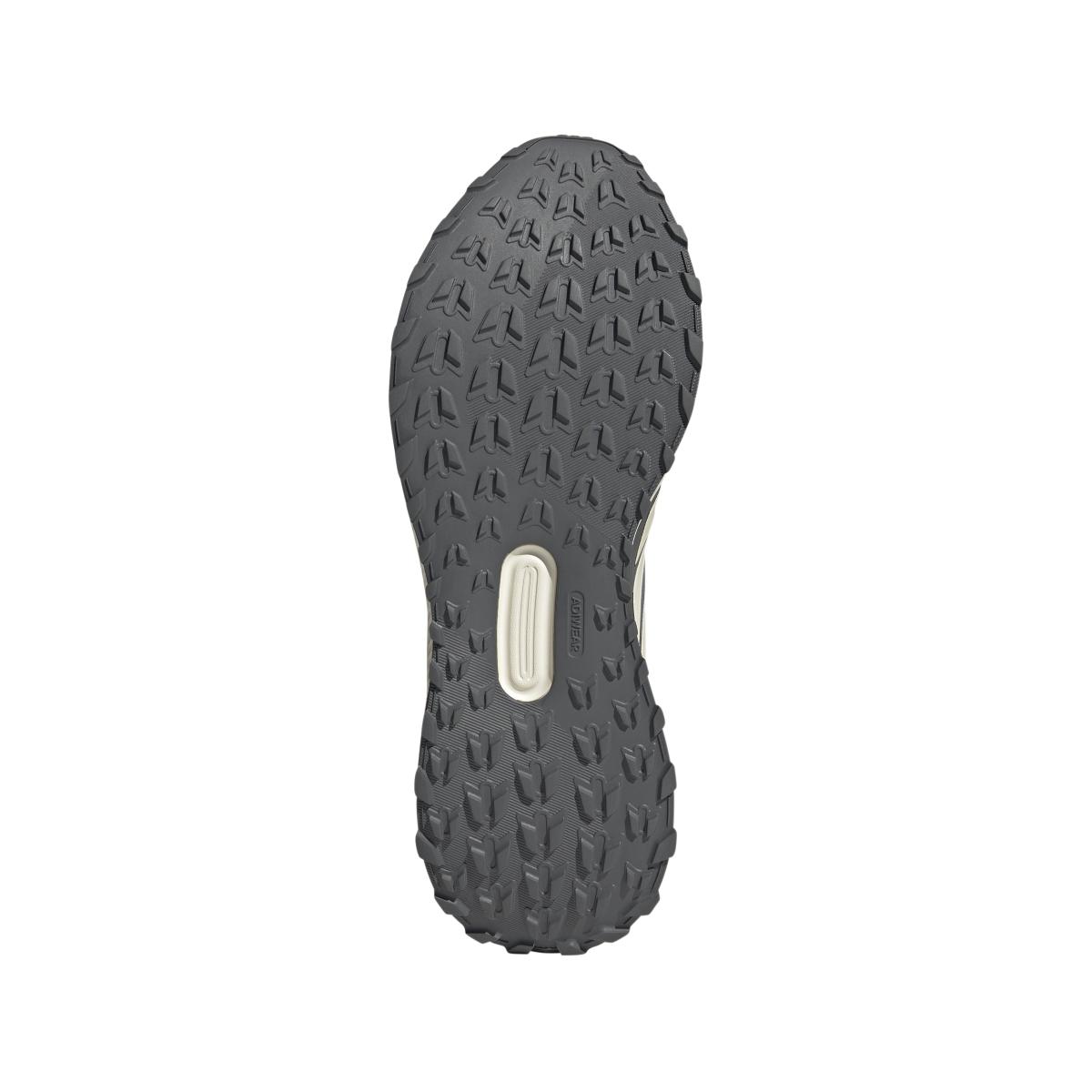 product/a/d/adidas_jh8783_grethr-cwhite-grefou_4.jpg