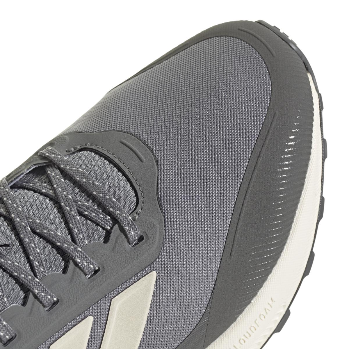 product/a/d/adidas_jh8783_grethr-cwhite-grefou_8.jpg
