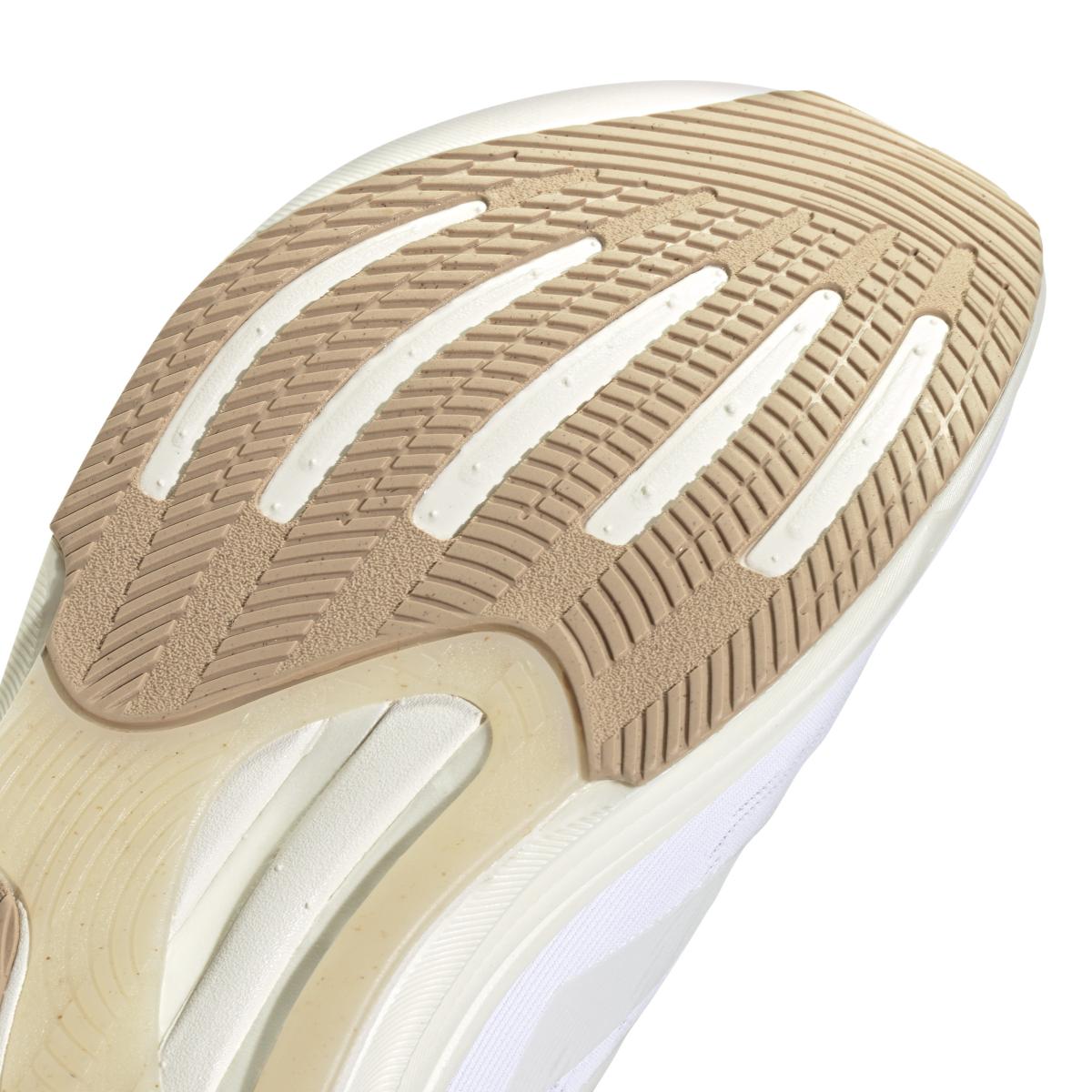 product/a/d/adidas_jh8987_8_footwear_photography_detail_view_1_white-nw091625.jpg
