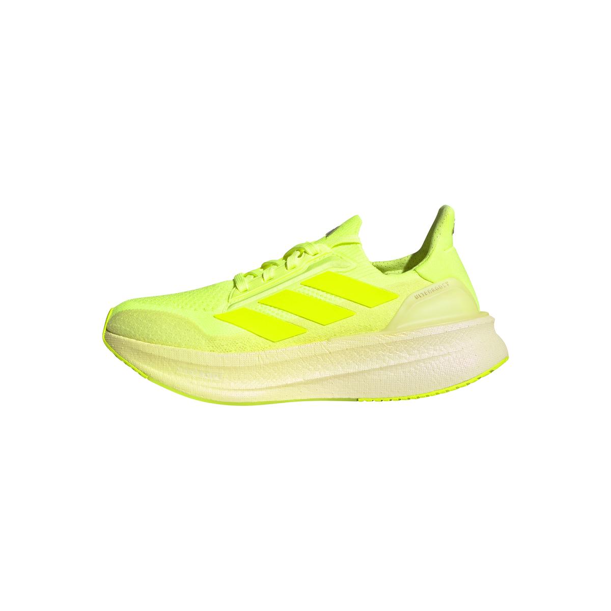 product/a/d/adidas_jh9018_14_footwear_photography_left_side_center_lateral_view_white.jpg
