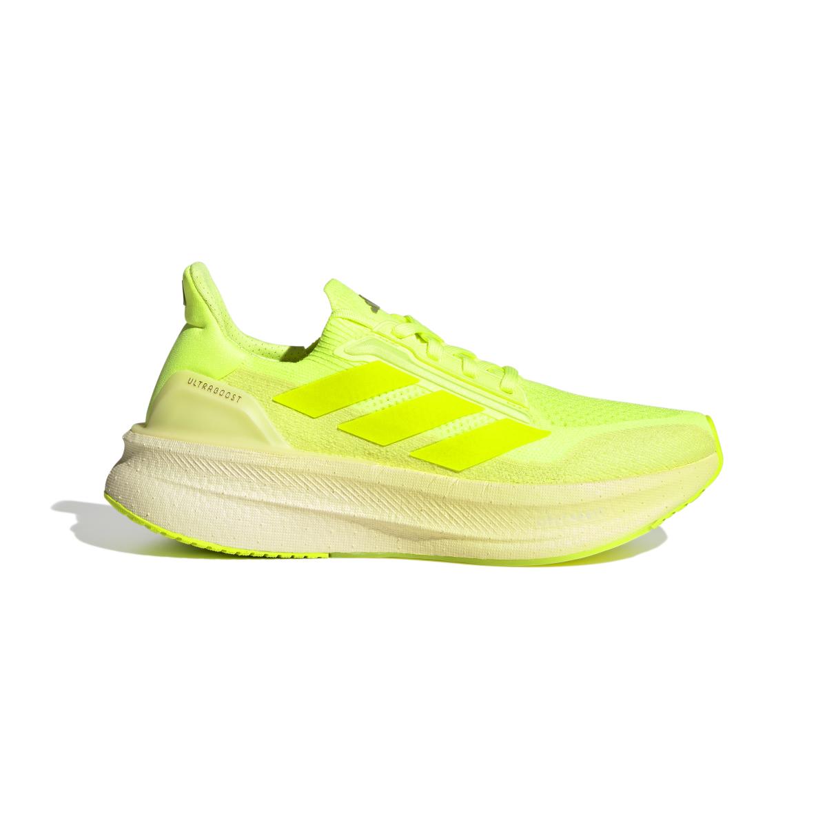 product/a/d/adidas_jh9018_1_footwear_photography_side_lateral_center_view_white.jpg