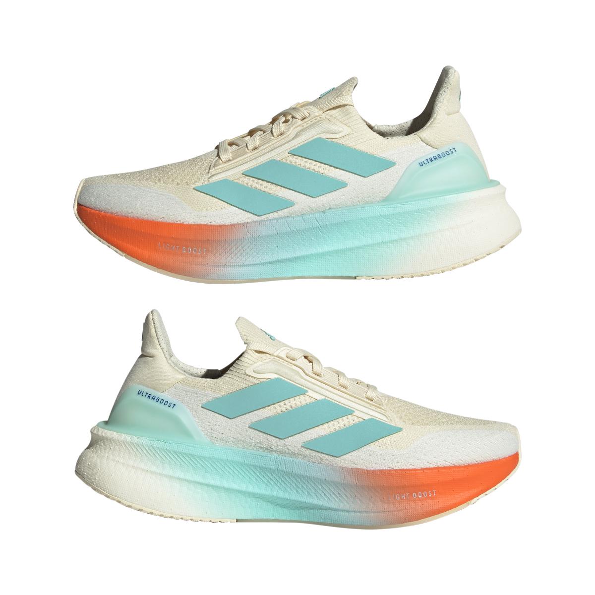 product/a/d/adidas_jh9019_10_footwear_photography_mirrored_pair_view_white.jpg