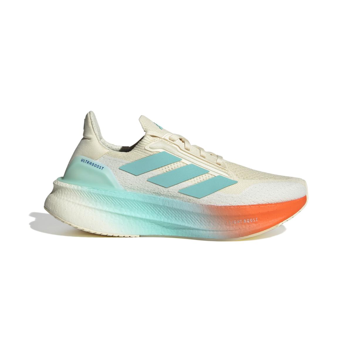 product/a/d/adidas_jh9019_1_footwear_photography_side_lateral_center_view_white.jpg