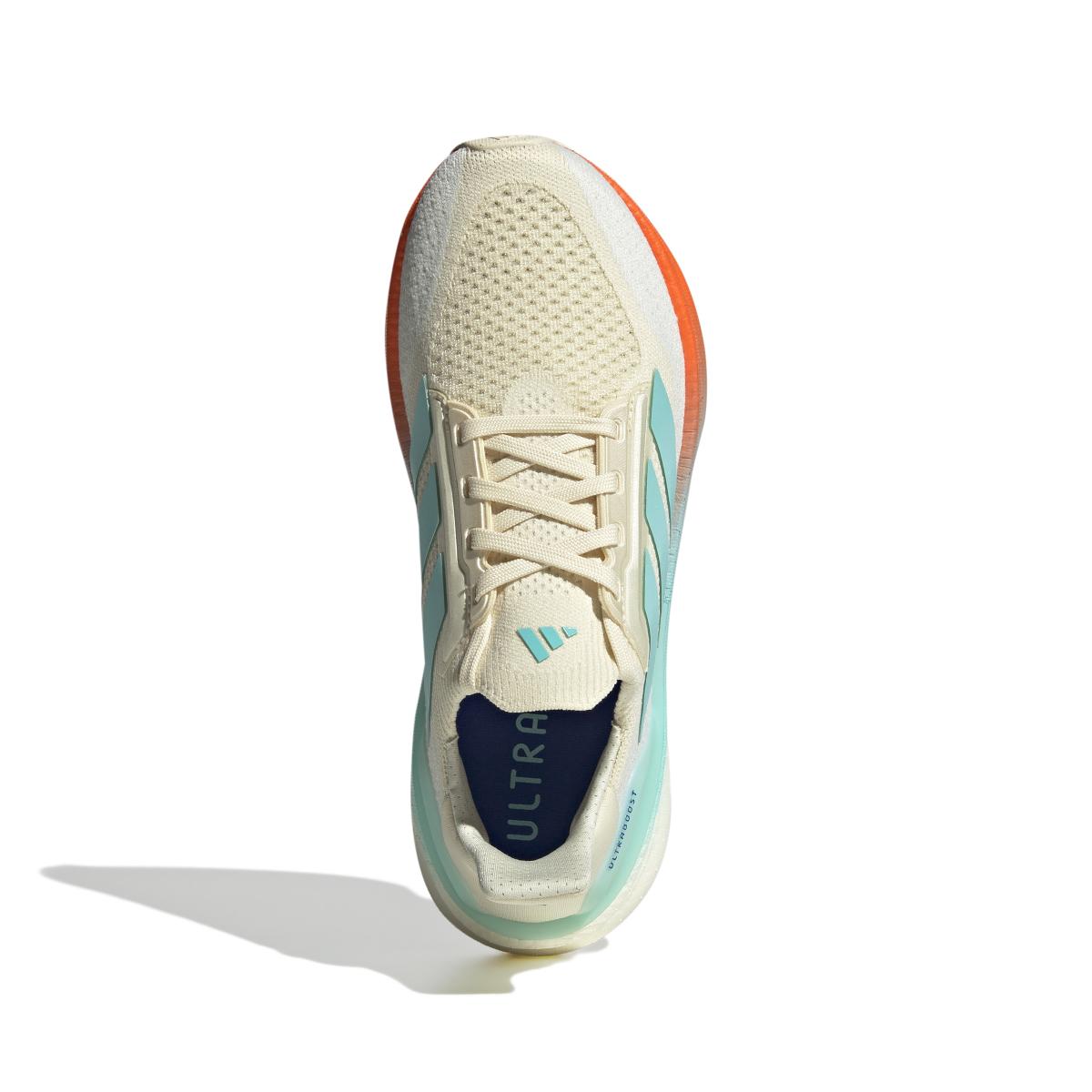 product/a/d/adidas_jh9019_3_footwear_photography_top_portrait_view_white.jpg