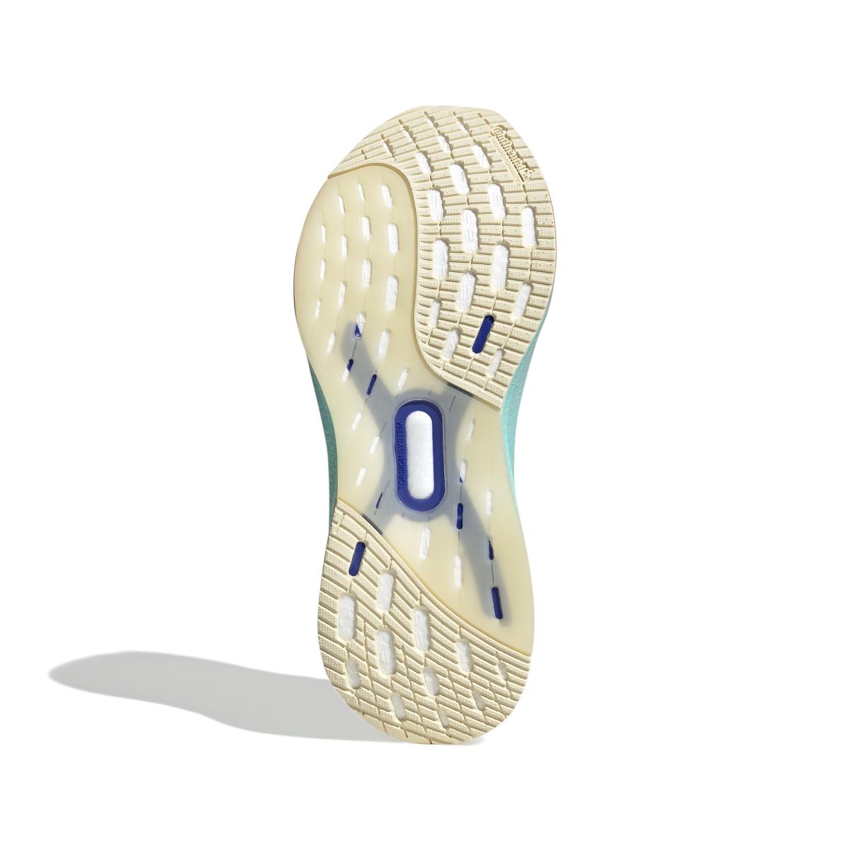 product/a/d/adidas_jh9019_4_footwear_photography_bottom_view_white.jpg