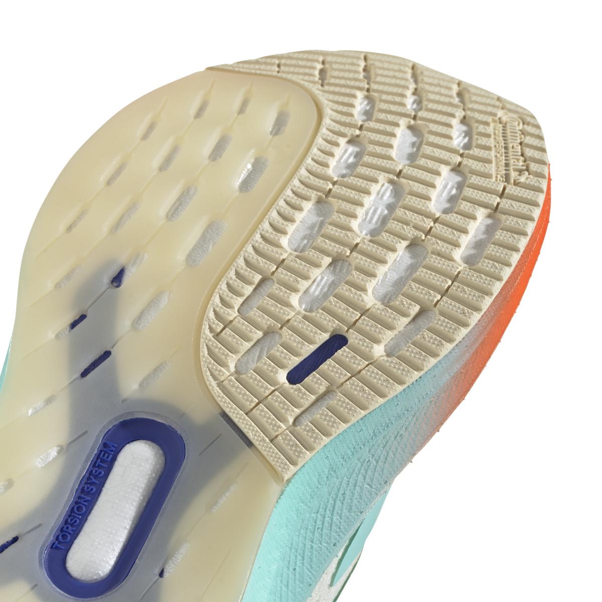 product/a/d/adidas_jh9019_9_footwear_photography_detail_view_2_white.jpg