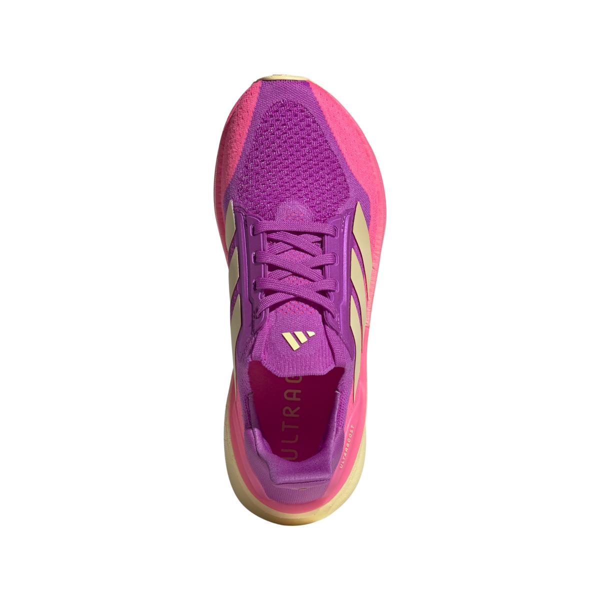 product/a/d/adidas_jh9030_flapnk-orgtin-lucpnk_3.jpg