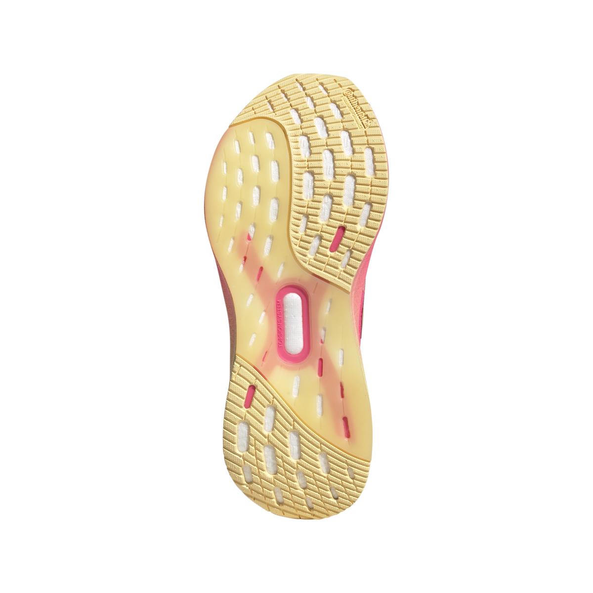 product/a/d/adidas_jh9030_flapnk-orgtin-lucpnk_4.jpg