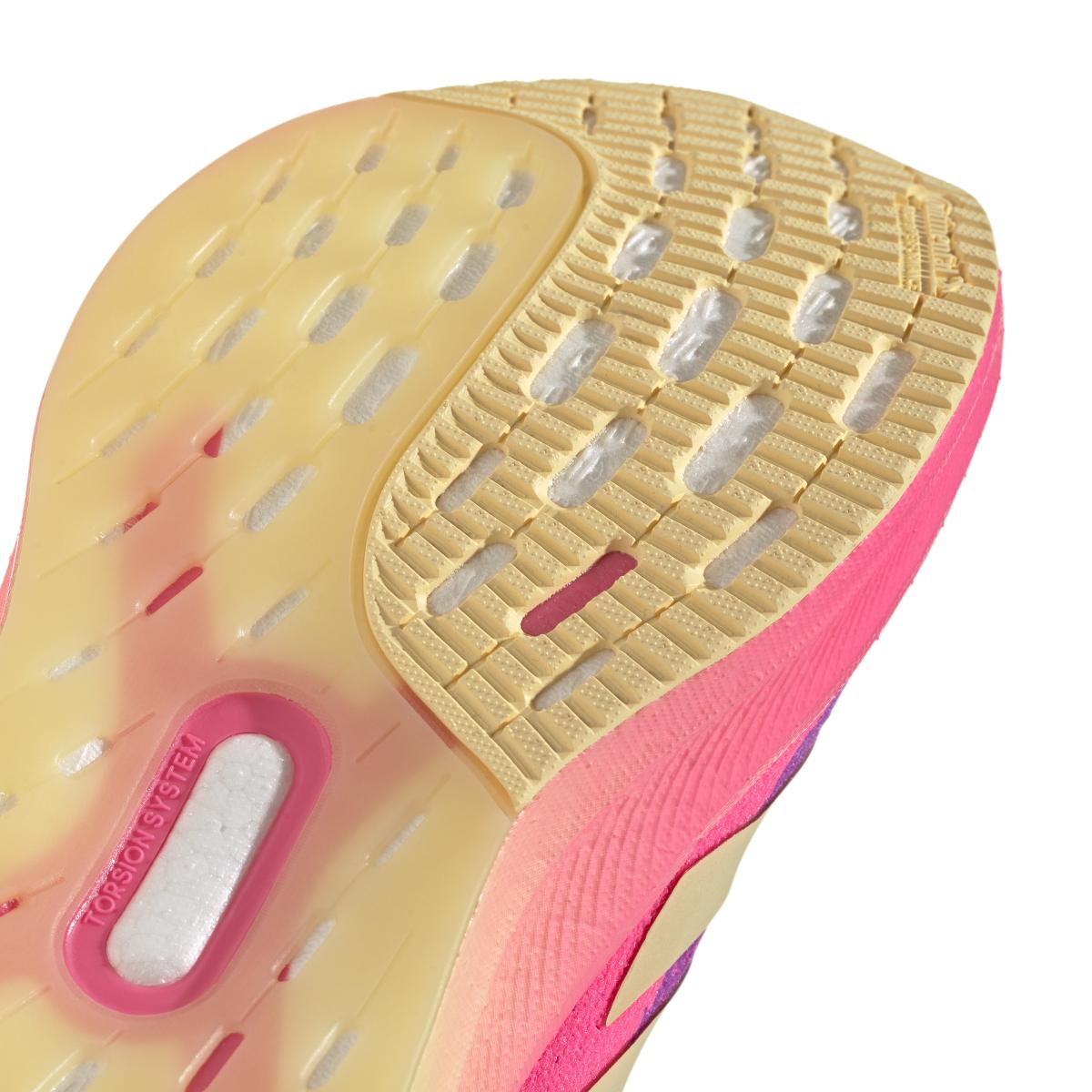product/a/d/adidas_jh9030_flapnk-orgtin-lucpnk_9.jpg