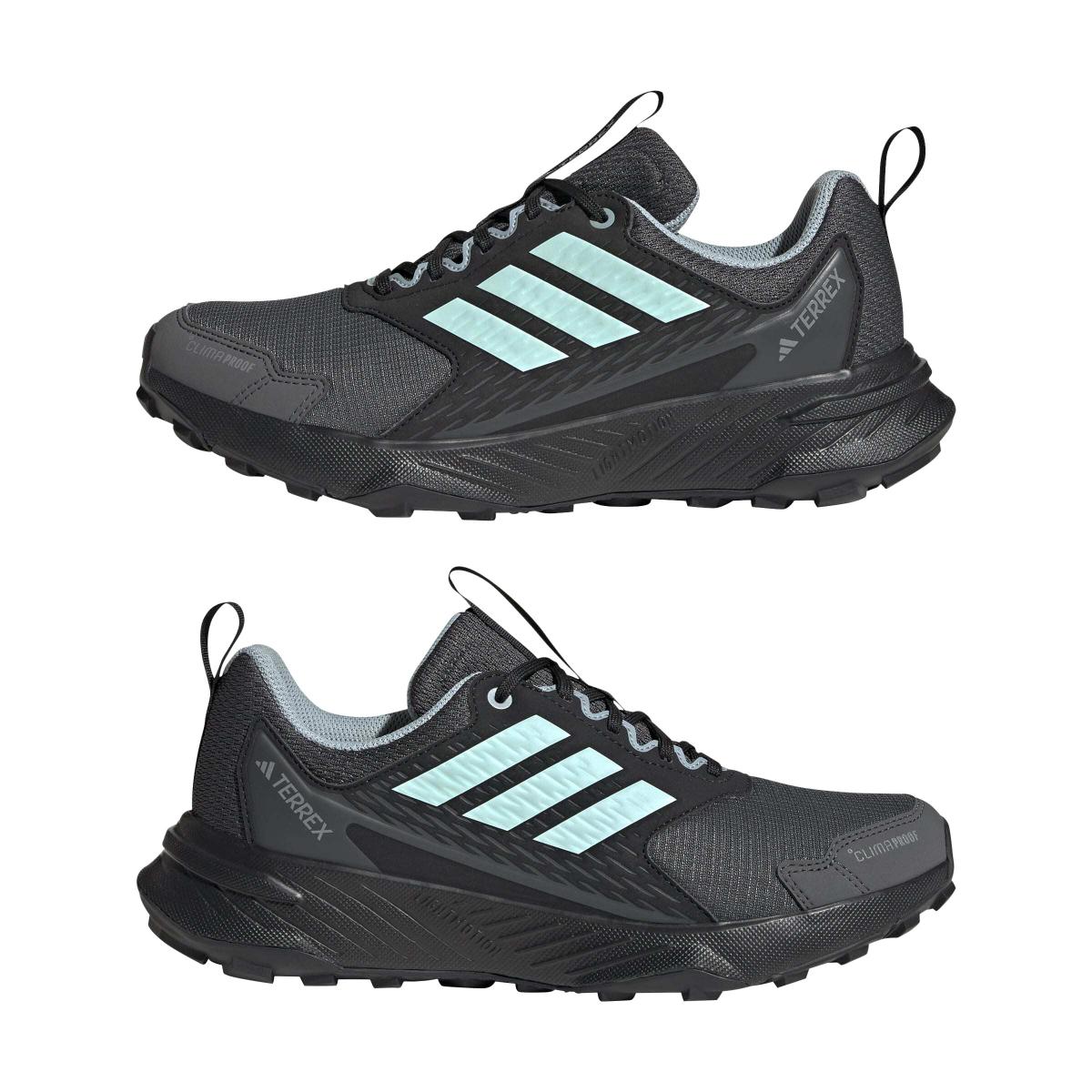 product/a/d/adidas_ji0278_10_footwear_photography_mirrored_pair_view_white-nw091625.jpg