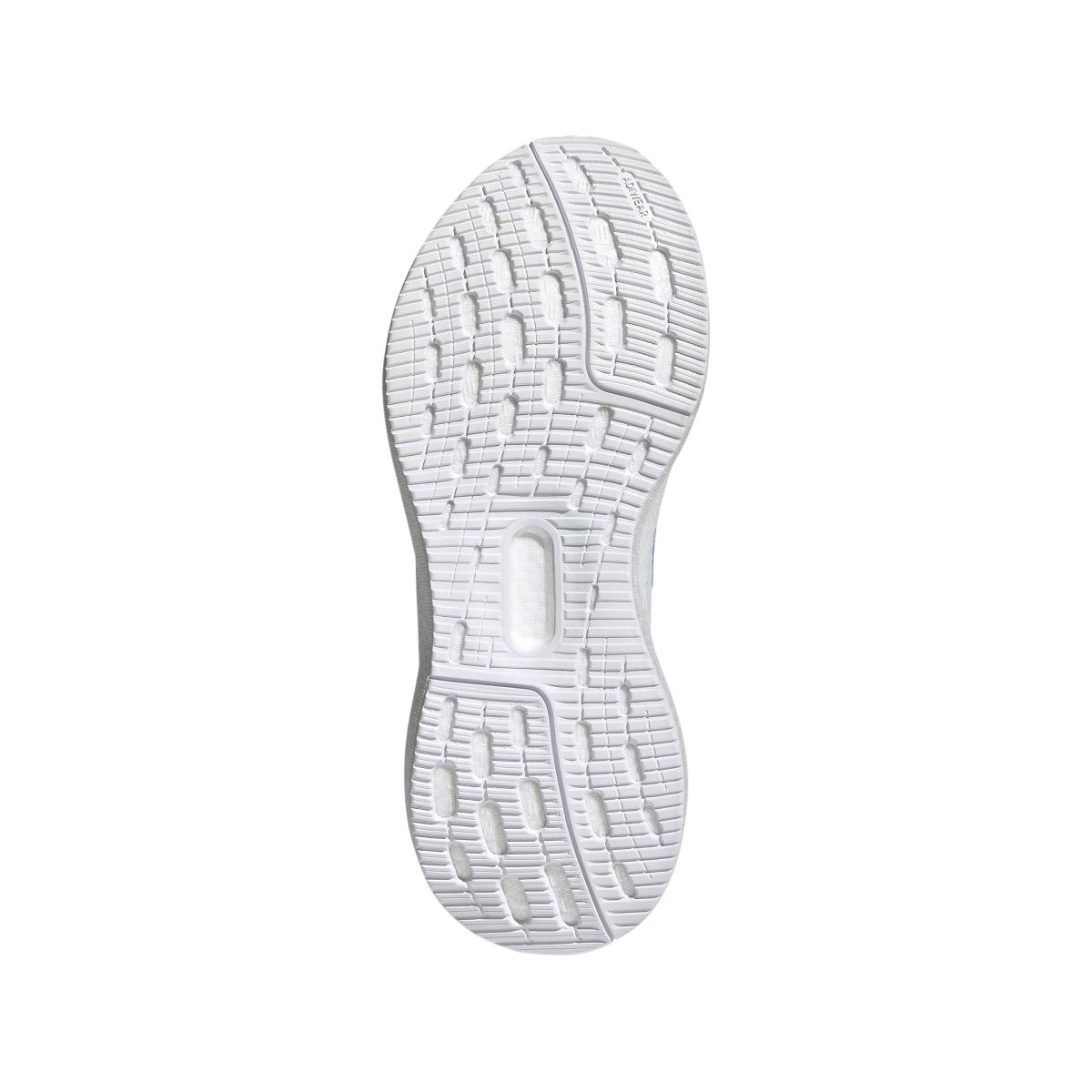 product/a/d/adidas_ji0307_ftwwht-globlu-purbur_4.jpg