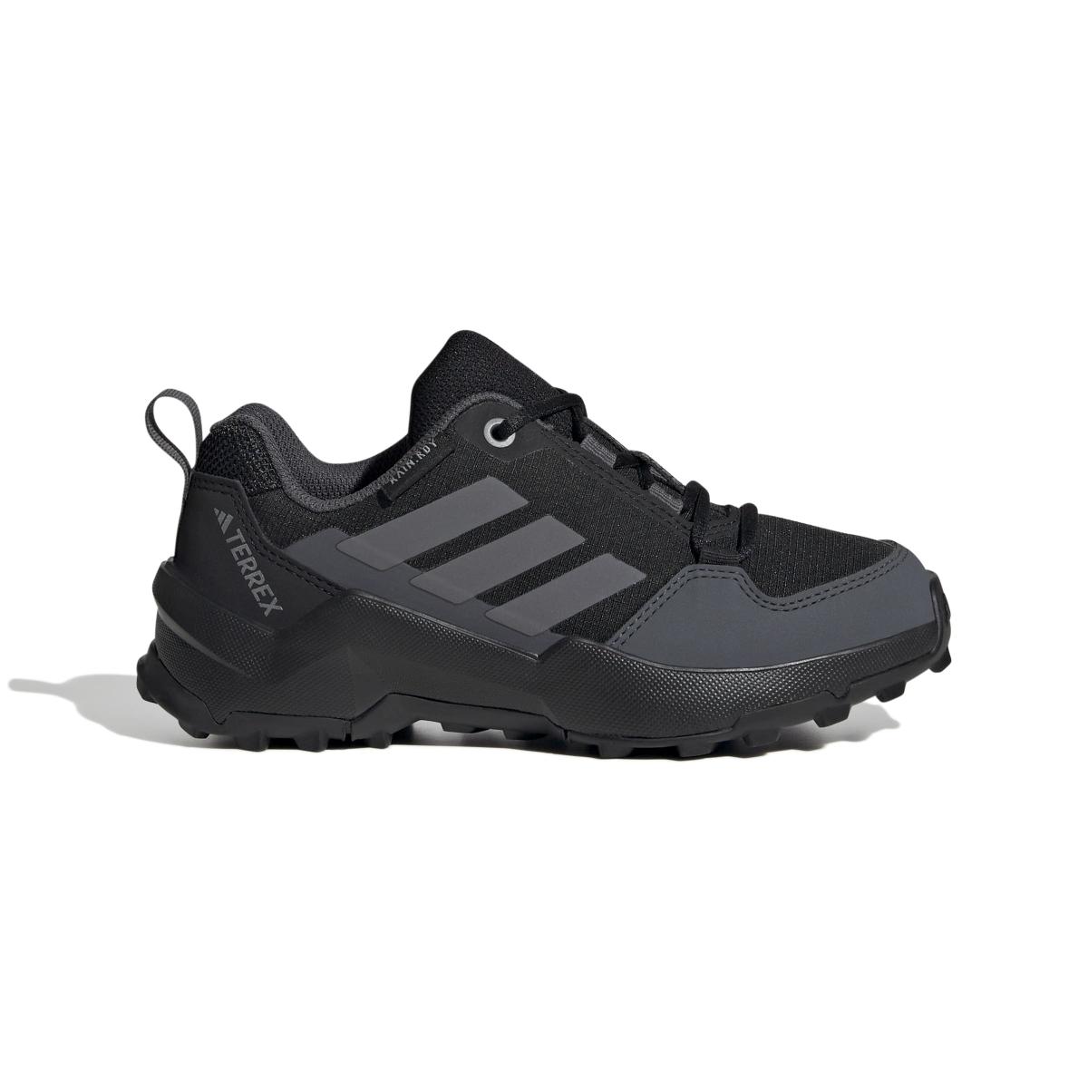 product/a/d/adidas_ji0917_1_footwear_photography_side_lateral_center_view_white-nw091625.jpg