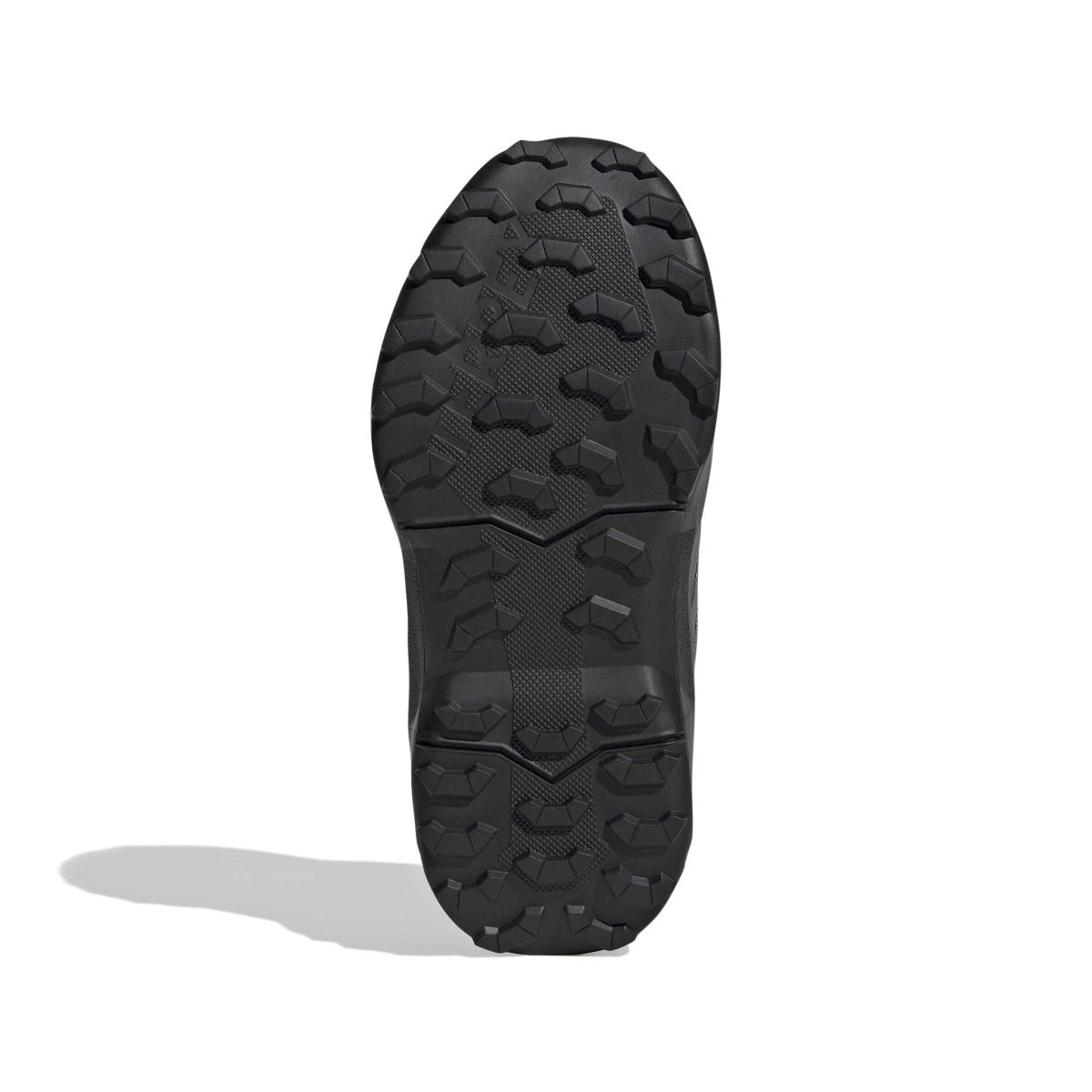 product/a/d/adidas_ji0917_4_footwear_photography_bottom_view_white-nw091625.jpg