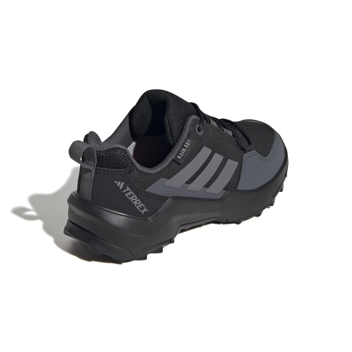 product/a/d/adidas_ji0917_7_footwear_photography_back_lateral_top_view_white-nw091625.jpg