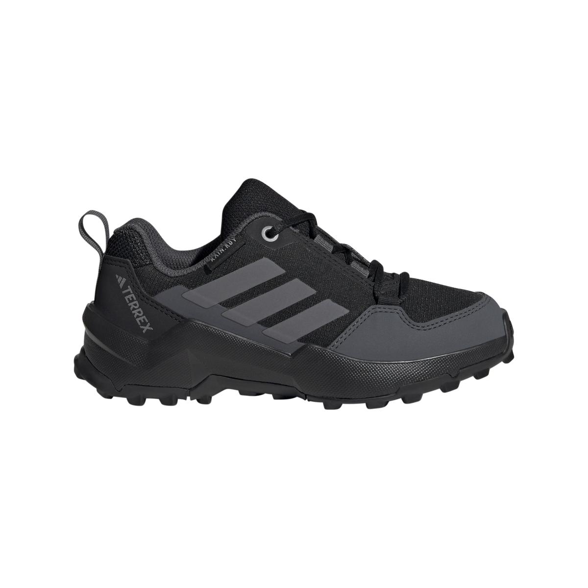 product/a/d/adidas_ji0917_cblack-grefou-greysix_1.jpg