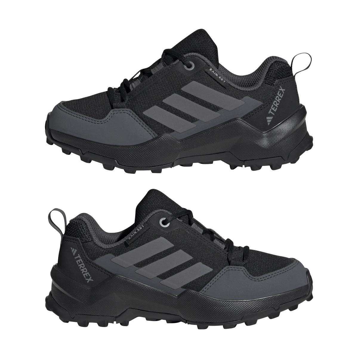 product/a/d/adidas_ji0917_cblack-grefou-greysix_10.jpg