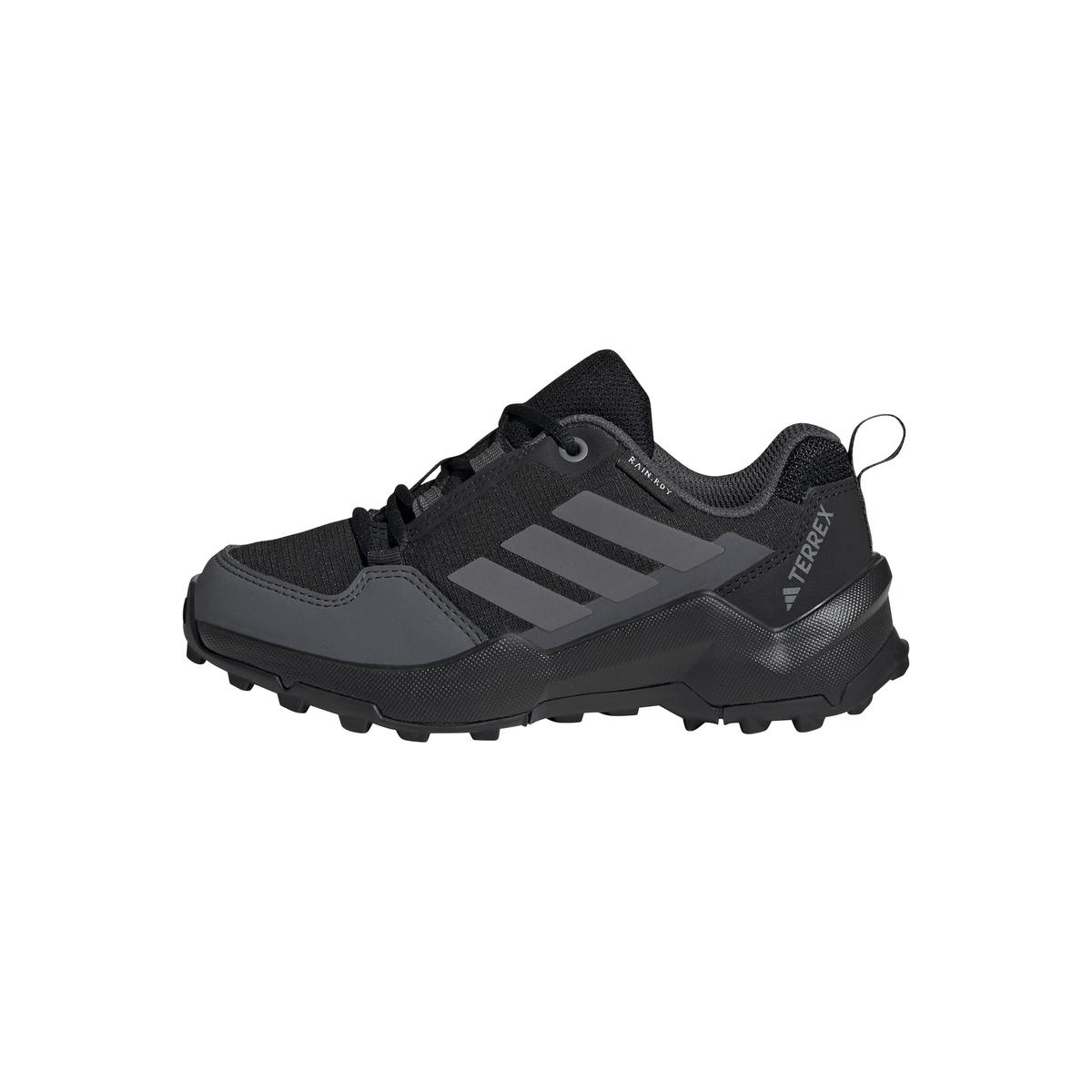 product/a/d/adidas_ji0917_cblack-grefou-greysix_11.jpg
