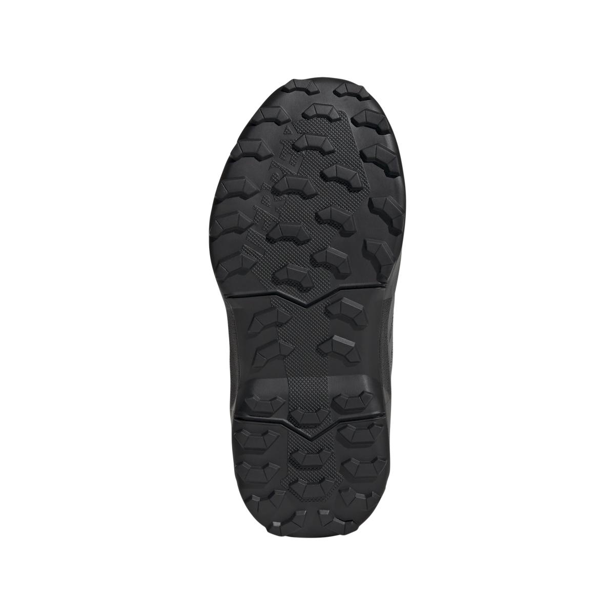 product/a/d/adidas_ji0917_cblack-grefou-greysix_4.jpg