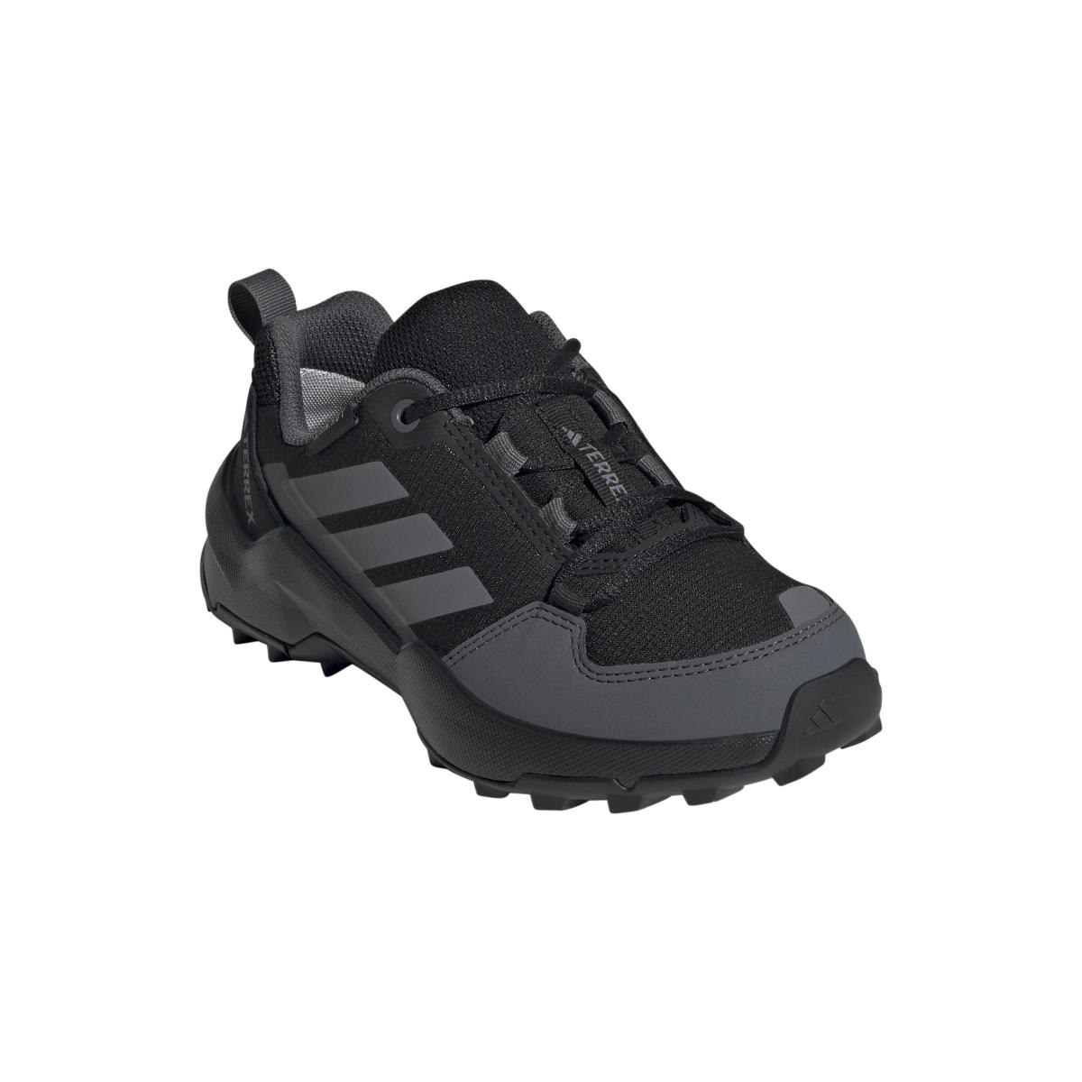 product/a/d/adidas_ji0917_cblack-grefou-greysix_6.jpg
