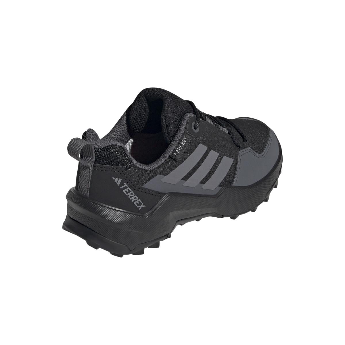 product/a/d/adidas_ji0917_cblack-grefou-greysix_7.jpg
