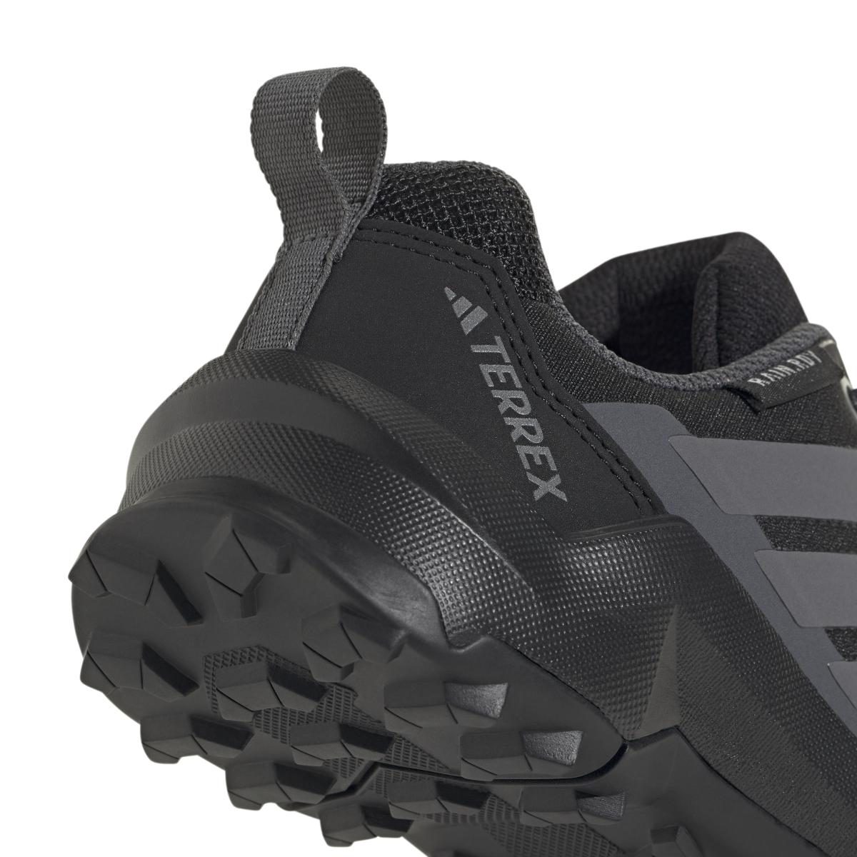 product/a/d/adidas_ji0917_cblack-grefou-greysix_8.jpg