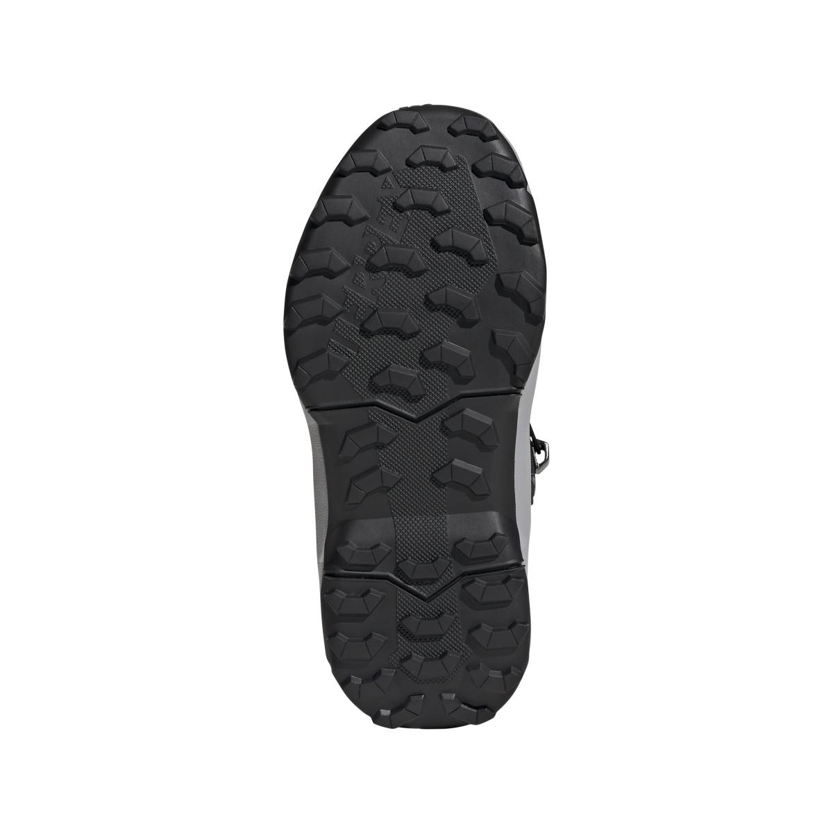 product/a/d/adidas_ji0920_cblack-grefou-greysix_4.jpg