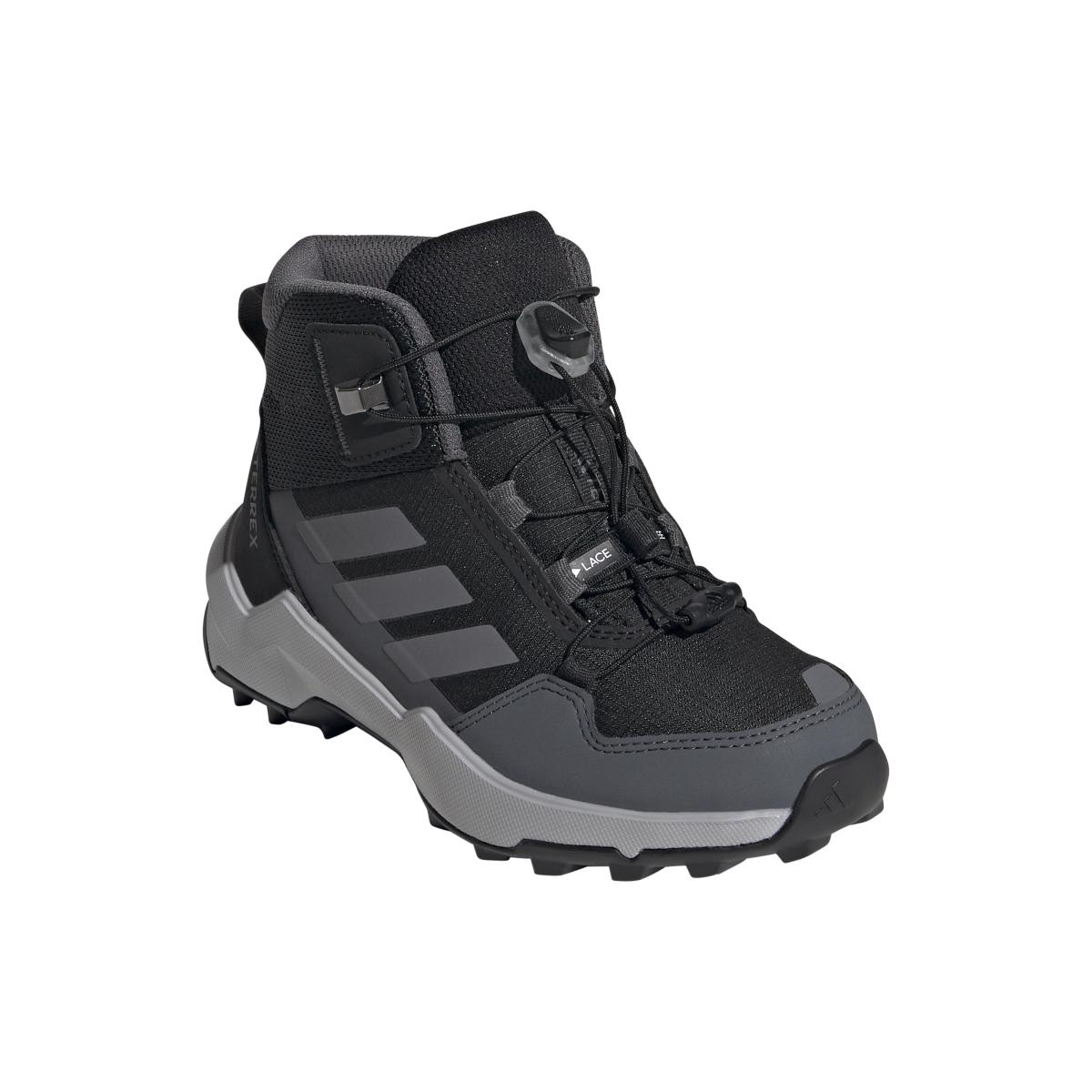 product/a/d/adidas_ji0920_cblack-grefou-greysix_6.jpg