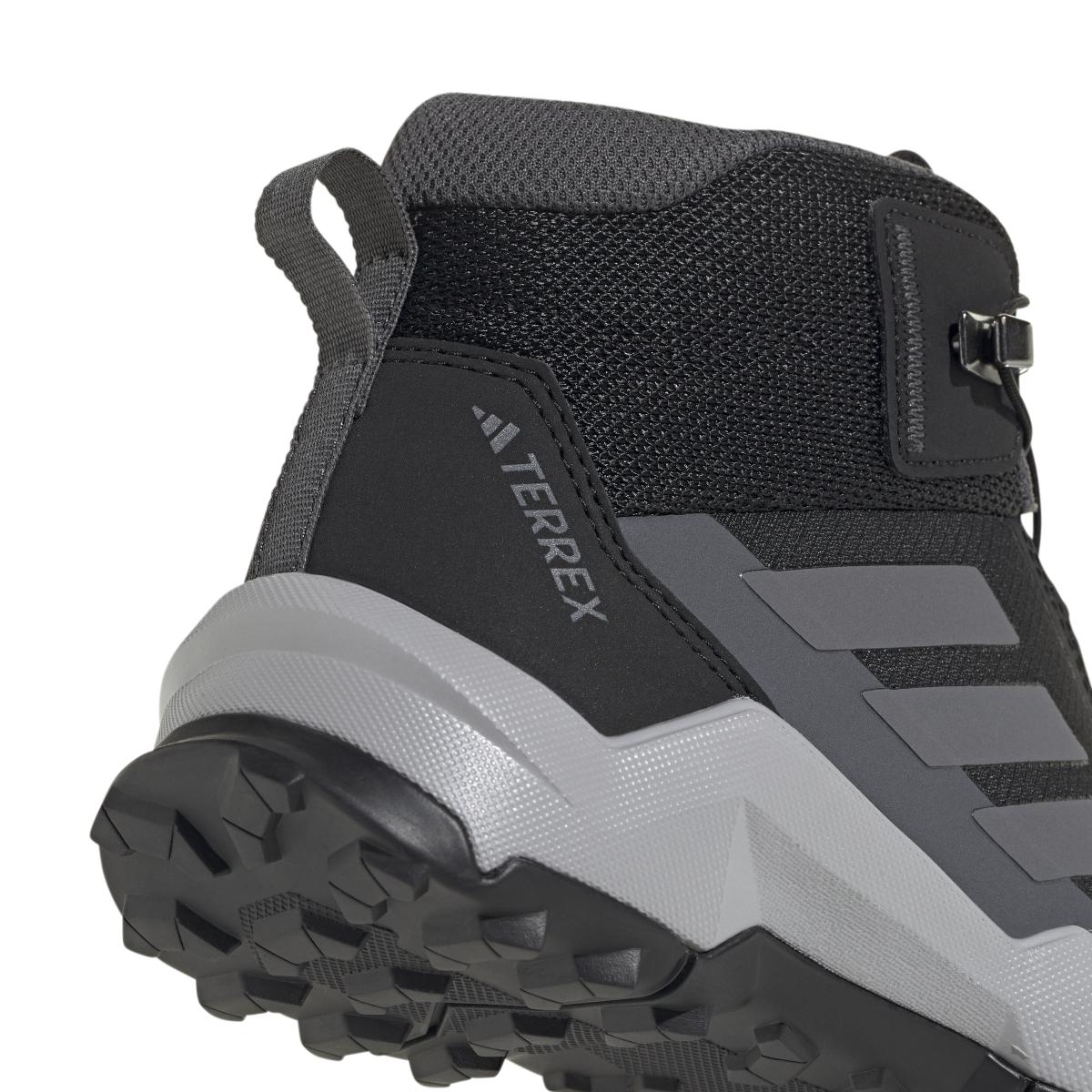 product/a/d/adidas_ji0920_cblack-grefou-greysix_8.jpg