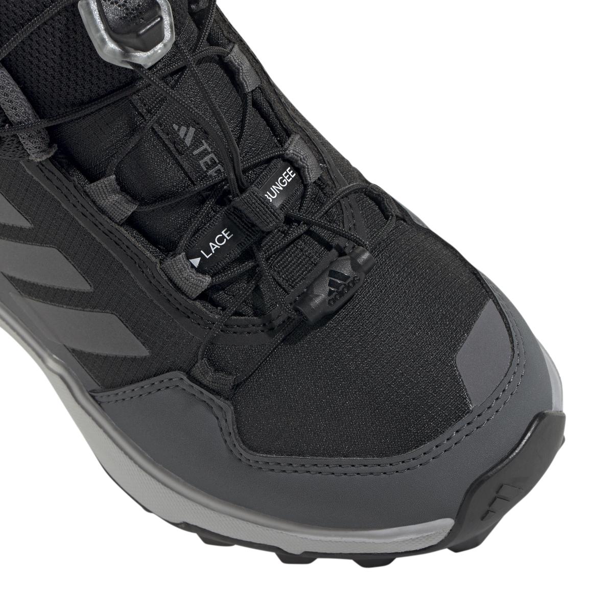 product/a/d/adidas_ji0920_cblack-grefou-greysix_9.jpg