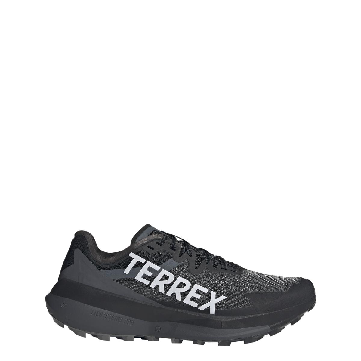 product/a/d/adidas_ji0949_cblack-dshgry-grefou_2.jpg