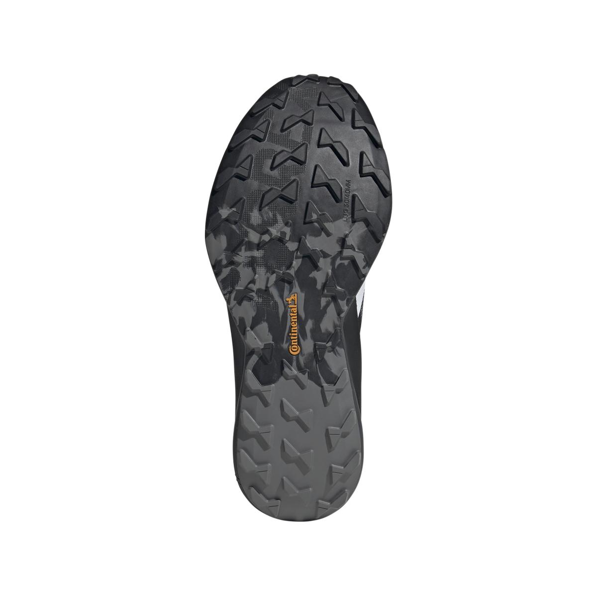 product/a/d/adidas_ji0949_cblack-dshgry-grefou_4.jpg