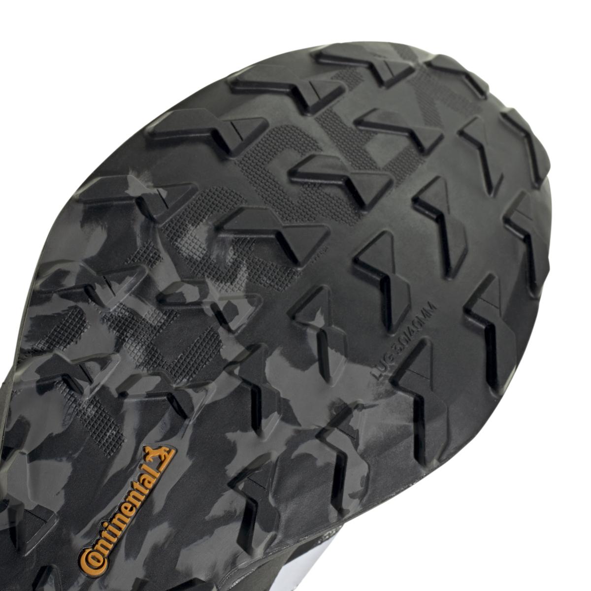 product/a/d/adidas_ji0949_cblack-dshgry-grefou_9.jpg