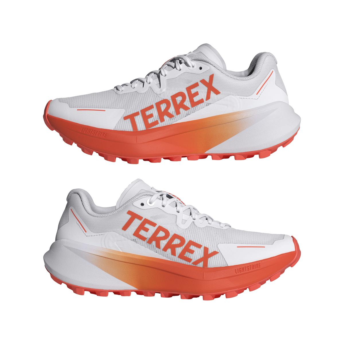 product/a/d/adidas_ji0955_10_footwear_photography_mirrored_pair_view_white.jpg