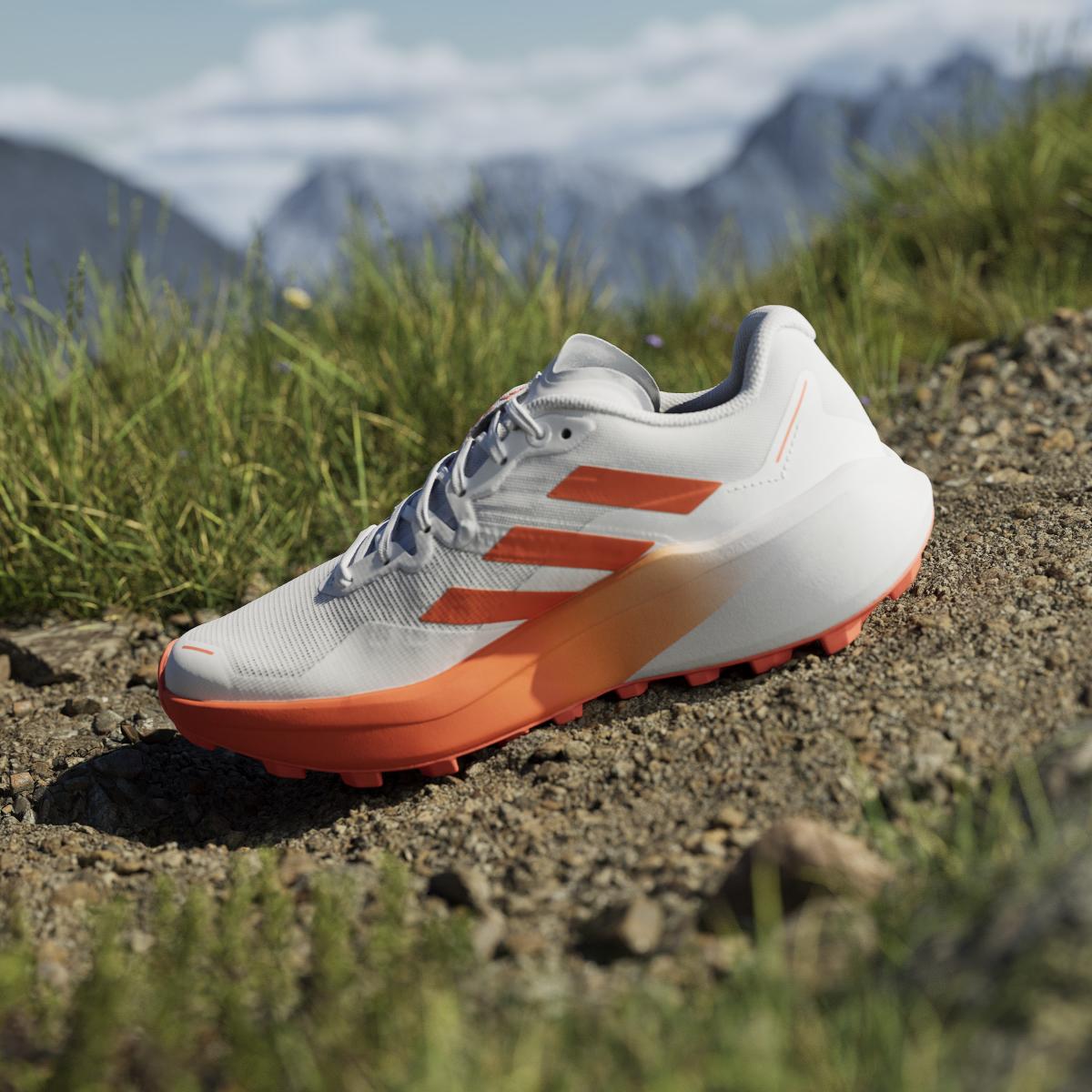 product/a/d/adidas_ji0955_19_footwear_photography_heromrktng_view_7.jpg