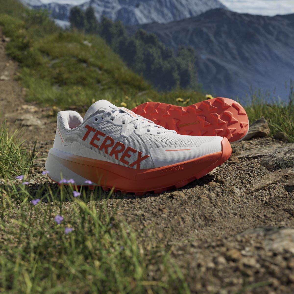 product/a/d/adidas_ji0955_20_footwear_photography_heromrktng_view_8.jpg