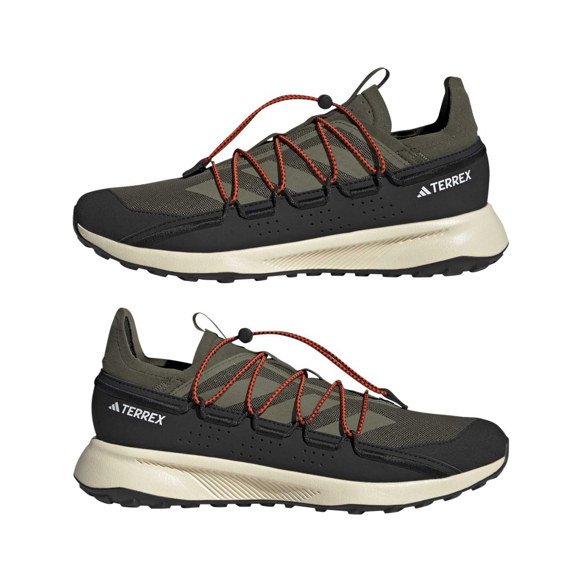 product/a/d/adidas_ji1029_10_footwear_photography_mirrored_pair_view_white-nw091625.jpg