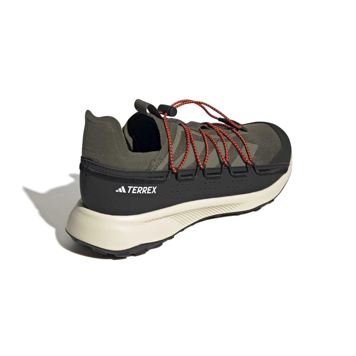 product/a/d/adidas_ji1029_7_footwear_photography_back_lateral_top_view_white-nw091625.jpg