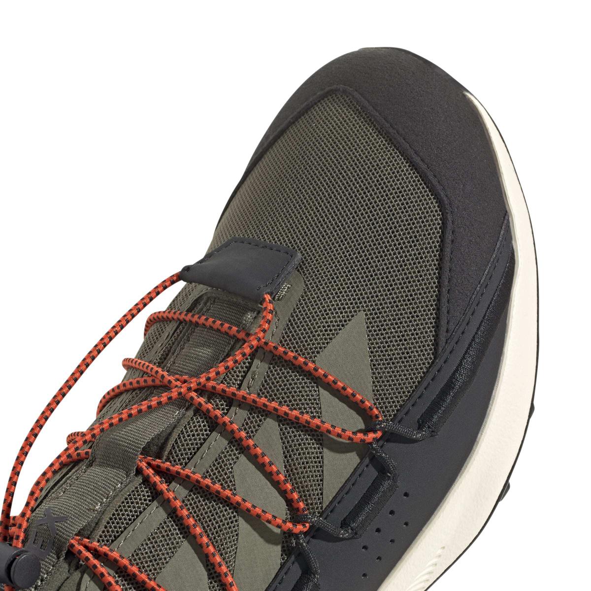 product/a/d/adidas_ji1029_9_footwear_photography_detail_view_2_white-nw091625.jpg