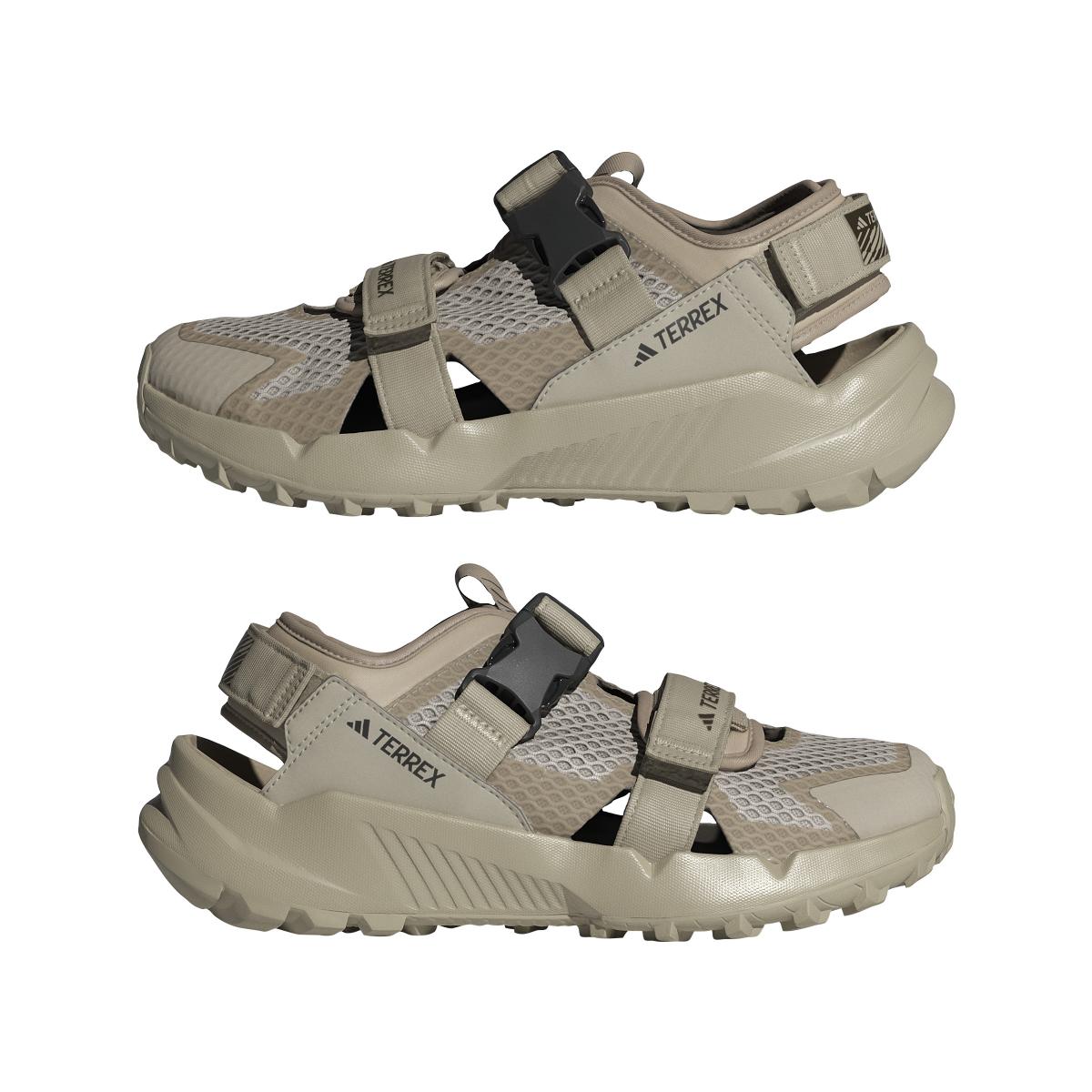 product/a/d/adidas_ji1030_10_footwear_photography_mirrored_pair_view_white.jpg
